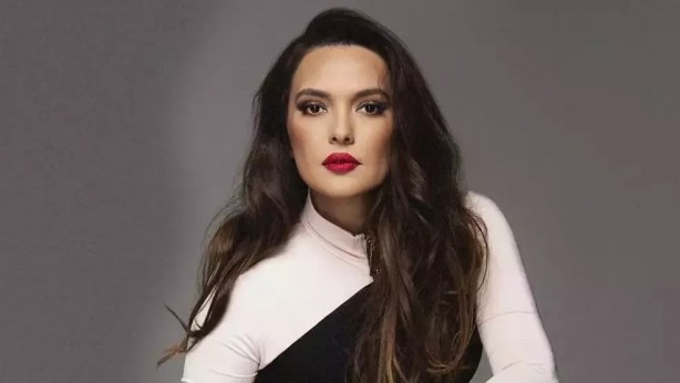 Foto - Demet Akalın'a 18 bin lira fatura geldi! Yetkili kurumdan gelen açıklama herkesi şok içerisinde bıraktı