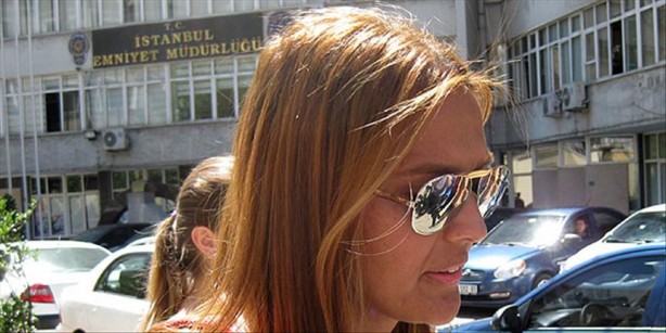 Foto - Demet Akalın'a 18 bin lira fatura geldi! Yetkili kurumdan gelen açıklama herkesi şok içerisinde bıraktı