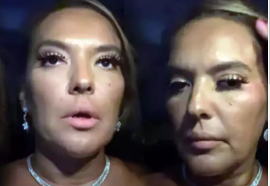 Demet Akalın'ın sözleri yürekleri acıttı: Çocuğuma bebek alayım dedim...