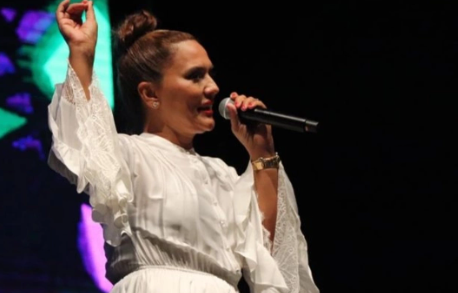 Foto - Demet Akalın'ın sözleri yürekleri acıttı: Çocuğuma bebek alayım dedim...