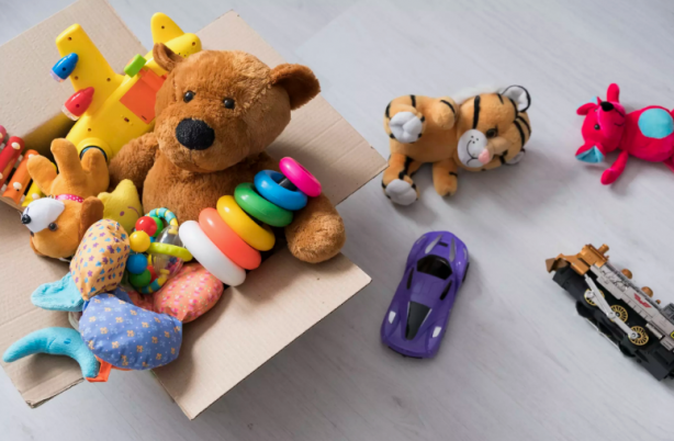 Foto - Demet Akalın'ın sözleri yürekleri acıttı: Çocuğuma bebek alayım dedim...