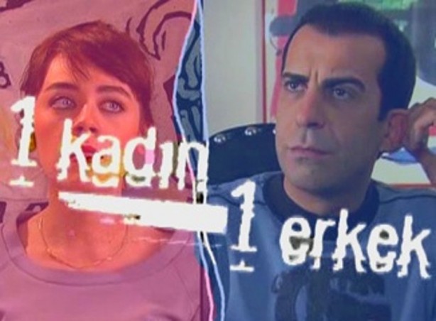 Foto - Demet Evgar haddini fena aştı! Kadına şiddet üzerinden millete hakaret savurup Türkiye'yi şikayet etti