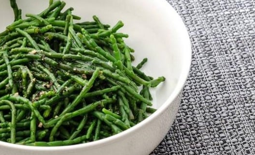 Demir ambarı bu yiyecek bedendeki cerahati söküp atıyor! Vücudun savunma sistemi çöktü diyenler, yiyince bakın ne oluyor!