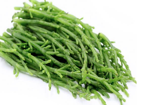 Foto - Demir ambarı bu yiyecek bedendeki cerahati söküp atıyor! Vücudun savunma sistemi çöktü diyenler, yiyince bakın ne oluyor!