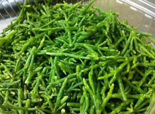 Foto - Demir ambarı bu yiyecek bedendeki cerahati söküp atıyor! Vücudun savunma sistemi çöktü diyenler, yiyince bakın ne oluyor!