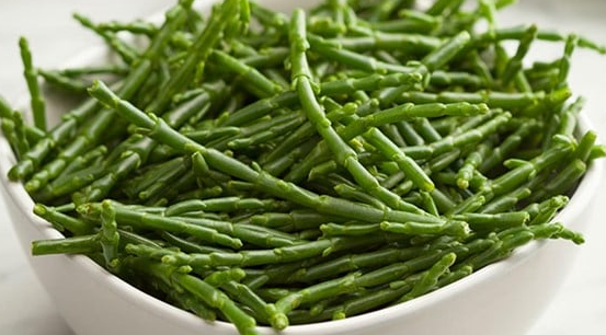 Foto - Demir ambarı bu yiyecek bedendeki cerahati söküp atıyor! Vücudun savunma sistemi çöktü diyenler, yiyince bakın ne oluyor!