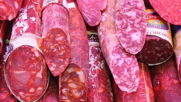 Foto - Demir eksikliğine yol açabilir! Bu içecekleri tüketirken dikkat edin