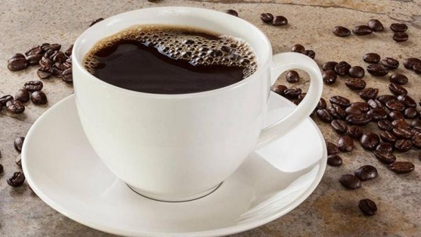 Foto - Demir eksikliğine yol açabilir! Bu içecekleri tüketirken dikkat edin