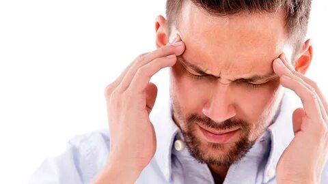 Foto - Demir eksikliğine yol açabilir! Bu içecekleri tüketirken dikkat edin