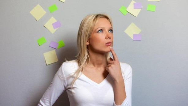 Foto - Demir eksikliğine yol açabilir! Bu içecekleri tüketirken dikkat edin