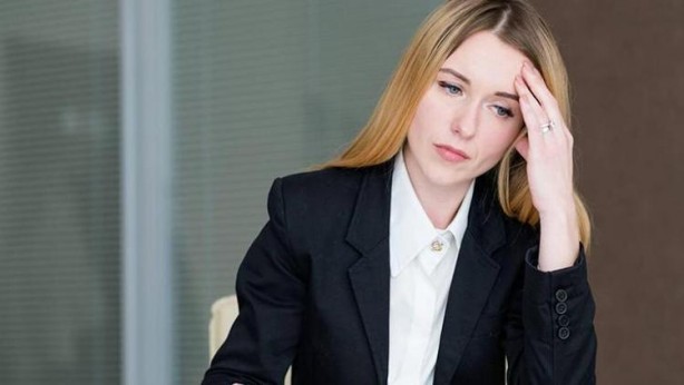 Foto - Demir eksikliğine yol açabilir! Bu içecekleri tüketirken dikkat edin