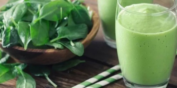 Foto - Demir eksikliğinin 12 önemli belirtisi: İnanılmaz etkileri çıktı! İbrahim Saraçoğlu'ndan bu yöntemle böyle kurtulmak mümkün