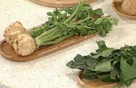 Foto - Demir eksikliğinin 12 önemli belirtisi: İnanılmaz etkileri çıktı! İbrahim Saraçoğlu'ndan bu yöntemle böyle kurtulmak mümkün