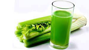 Foto - Demir eksikliğinin 12 önemli belirtisi: İnanılmaz etkileri çıktı! İbrahim Saraçoğlu'ndan bu yöntemle böyle kurtulmak mümkün