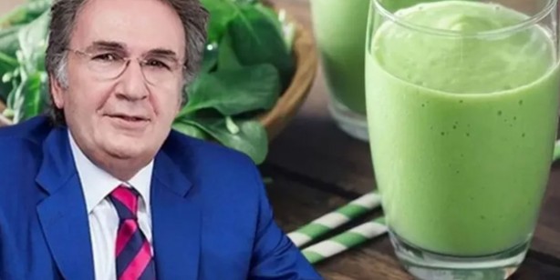 Demir eksikliğinin 12 önemli belirtisi: İnanılmaz etkileri çıktı! İbrahim Saraçoğlu'ndan bu yöntemle böyle kurtulmak mümkün