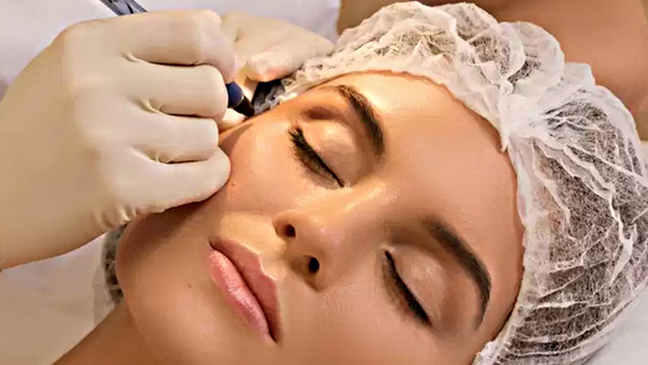 Foto - Demir eksikliğinin 12 önemli belirtisi nelerdir? Demir üretimini hızlandırıyor, cilt sağlığını destekliyor!