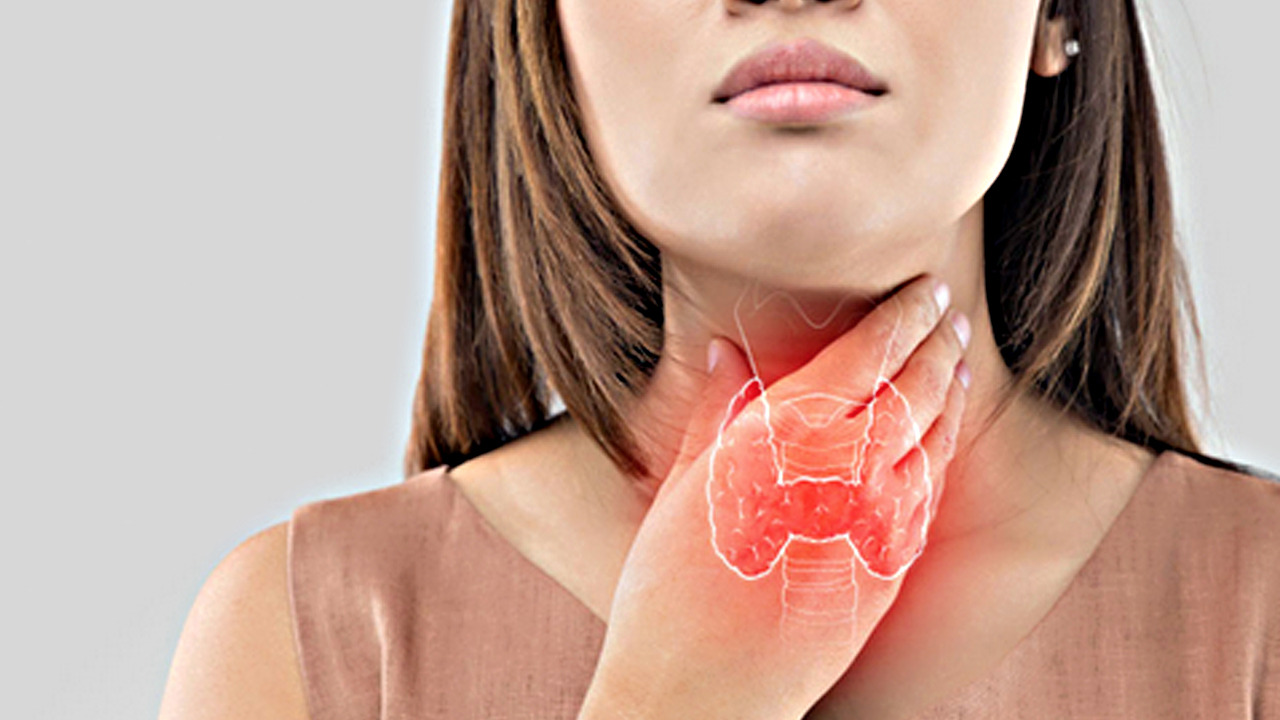 Foto - Demir eksikliğinin 12 önemli belirtisi nelerdir? Demir üretimini hızlandırıyor, cilt sağlığını destekliyor!