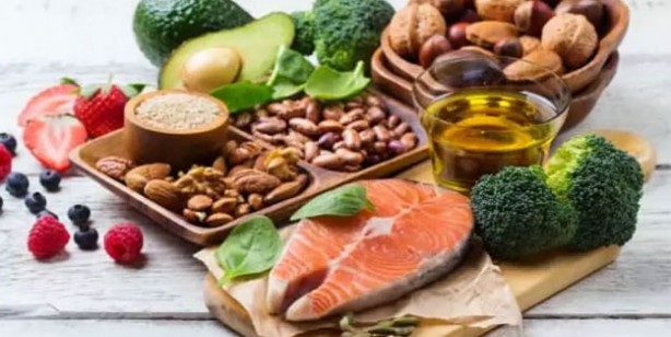 Foto - Demir eksikliğinin en yaygın belirtileri! Eksikliği ciddi sağlık sorunlarına neden oluyor