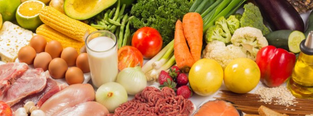 Foto - Demir eksikliğinin en yaygın belirtileri! Eksikliği ciddi sağlık sorunlarına neden oluyor