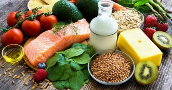 Foto - Demir eksikliğinin en yaygın belirtileri! Eksikliği ciddi sağlık sorunlarına neden oluyor