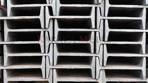 Foto - Demir fiyatlarından sevindiren haber geldi: Fiyatlar düştü! Bakın kaç Türk Lirası fiyatına satılacak! 