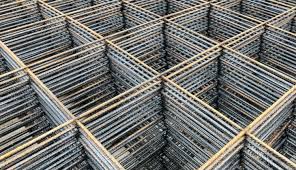 Foto - Demir fiyatlarından sevindiren haber geldi: Fiyatlar düştü! Bakın kaç Türk Lirası fiyatına satılacak! 