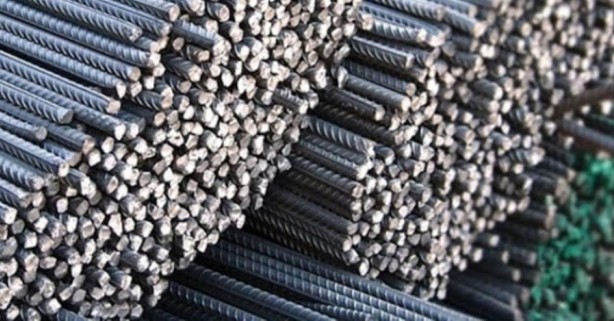 Foto - Demir fiyatlarından sevindiren haber geldi: Fiyatlar düştü! Bakın kaç Türk Lirası fiyatına satılacak! 