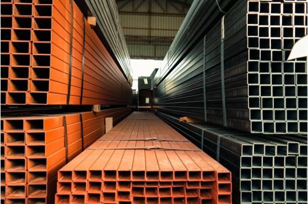 Foto - Demir fiyatlarından sevindiren haber geldi: Fiyatlar düştü! Bakın kaç Türk Lirası fiyatına satılacak! 