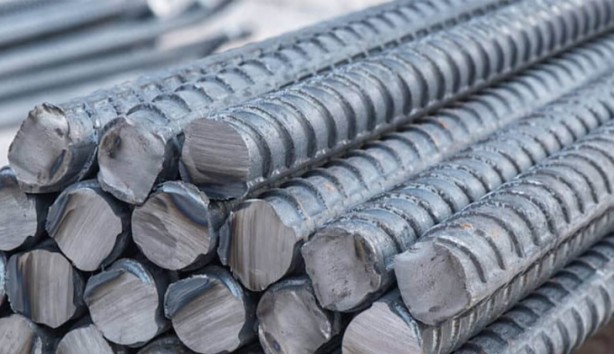 Demir fiyatlarından sevindiren haber geldi: Fiyatlar düştü! Bakın kaç Türk Lirası fiyatına satılacak! 