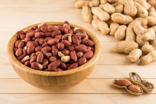 Demir gibi kemiklerin sırrı 7 besinde: kutu kutu satıldı, değer kazandı! Uzmanlar kabul etti! Teyit edilmiş