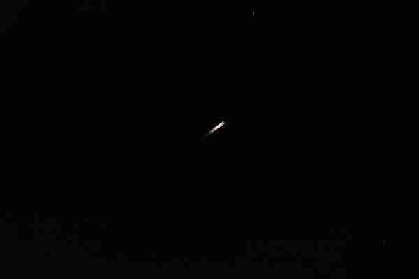 Foto - Demir kubbeyi delik deşik eden o füzeler! İran bunları ilk kez kullandı