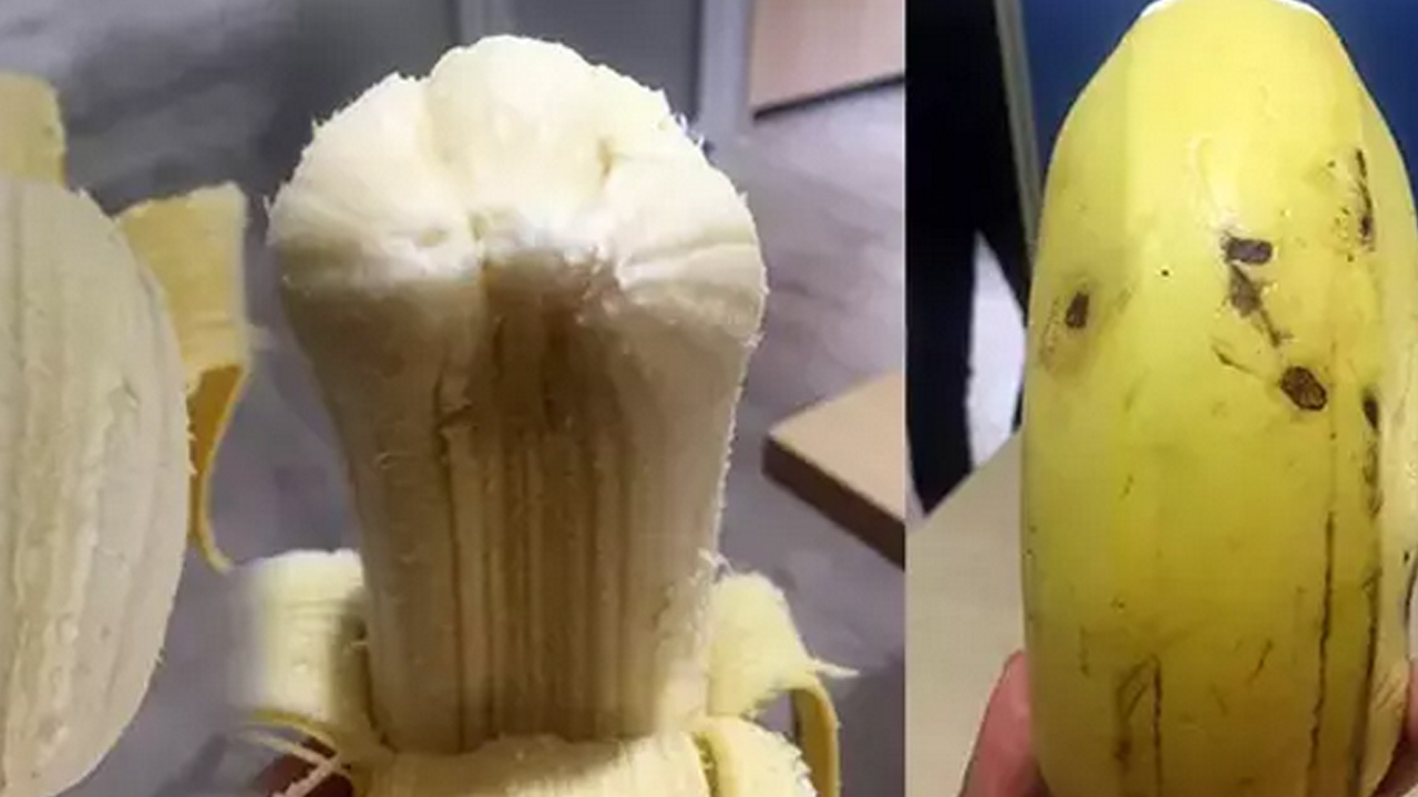 Foto - Demir zengini, magnezyum eksikliğini önlüyor! Günde 1 tane yiyen 100 yaşını görüyor