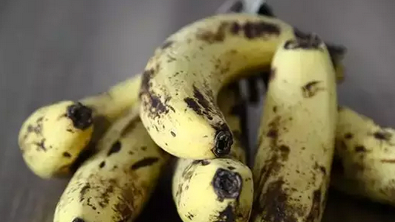 Foto - Demir zengini, magnezyum eksikliğini önlüyor! Günde 1 tane yiyen 100 yaşını görüyor