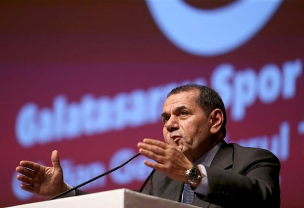 Foto - Demirkol "Brezilyalı ise Brezilyalı gibi oynayacaksın"