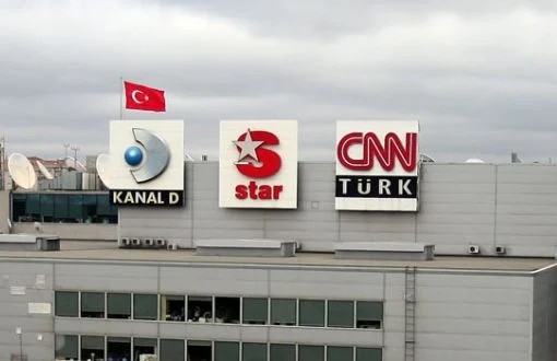 Foto - Demirören Holding meşhur binaları sattı! Hürriyet Gazetesi binalarının yeni sahipleri herkesi şaşırttı