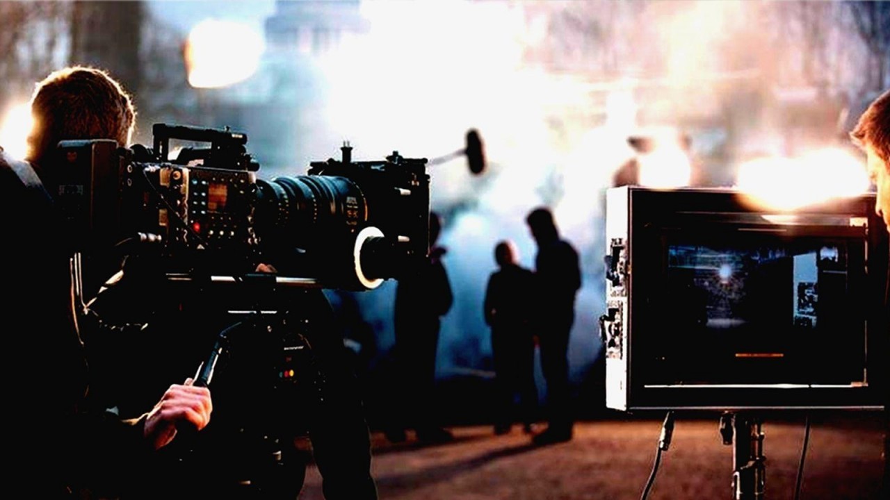 Foto - Demirören Holding'in başına talih kuşu kondu