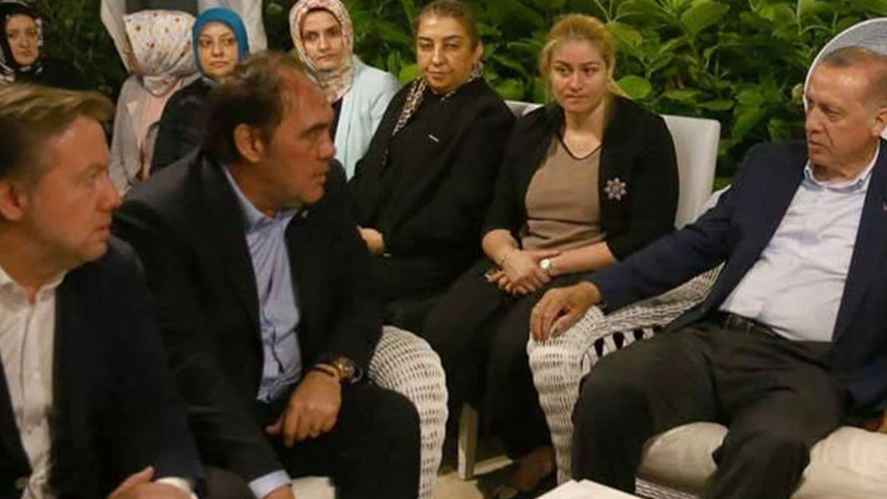 Foto - Demirören tutuklandı! Demirören Holding'den açıklama: Üzüntü içerisindeyiz