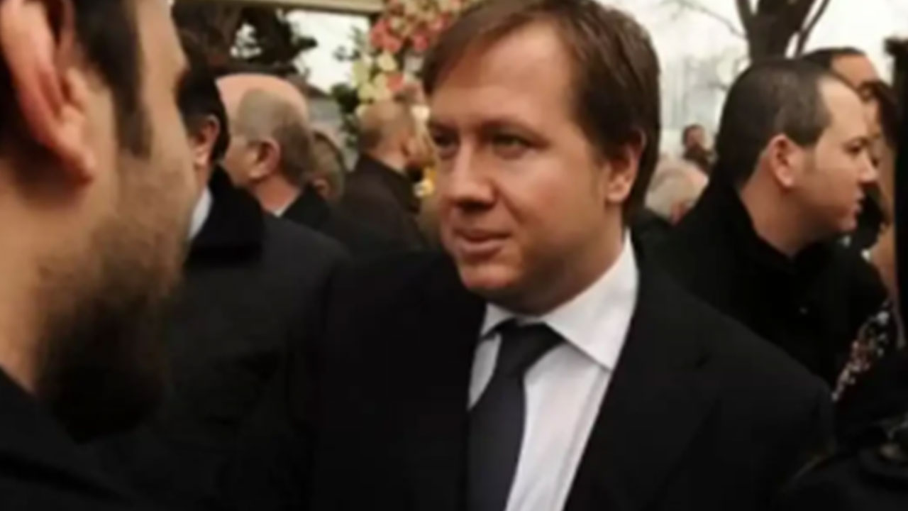 Foto - Demirören tutuklandı! Demirören Holding'den açıklama: Üzüntü içerisindeyiz