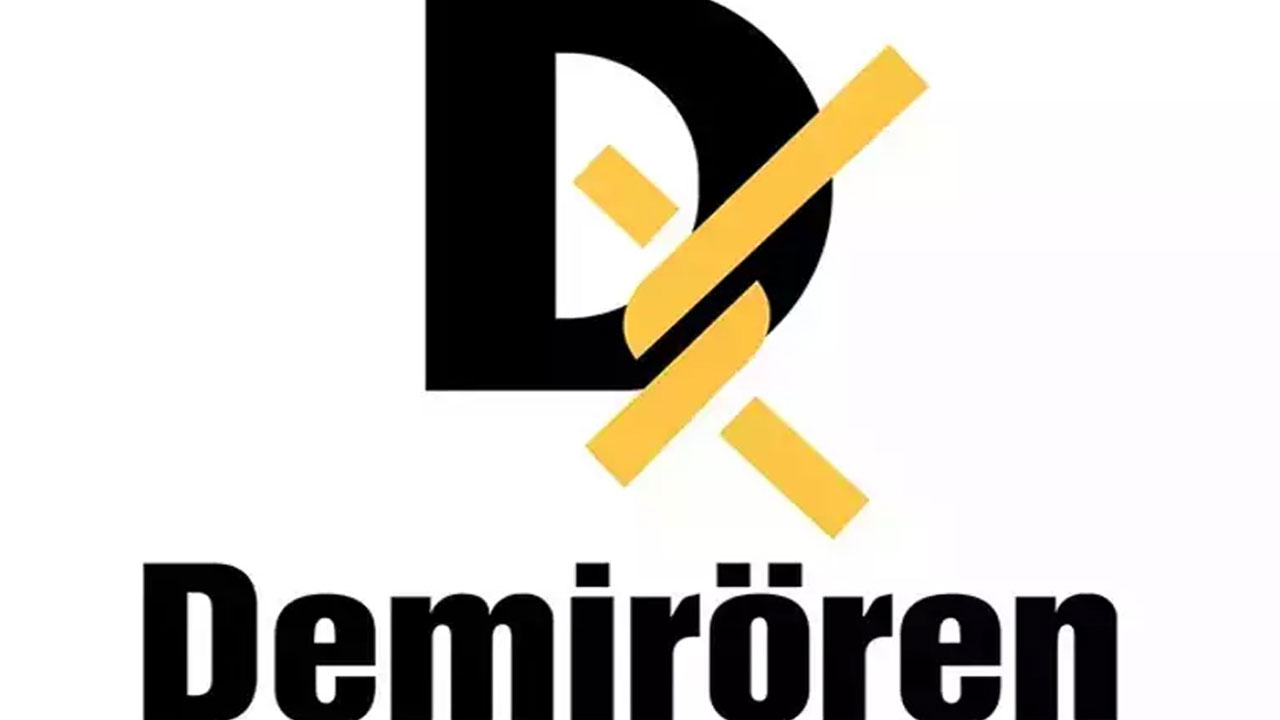 Foto - Demirören tutuklandı! Demirören Holding'den açıklama: Üzüntü içerisindeyiz