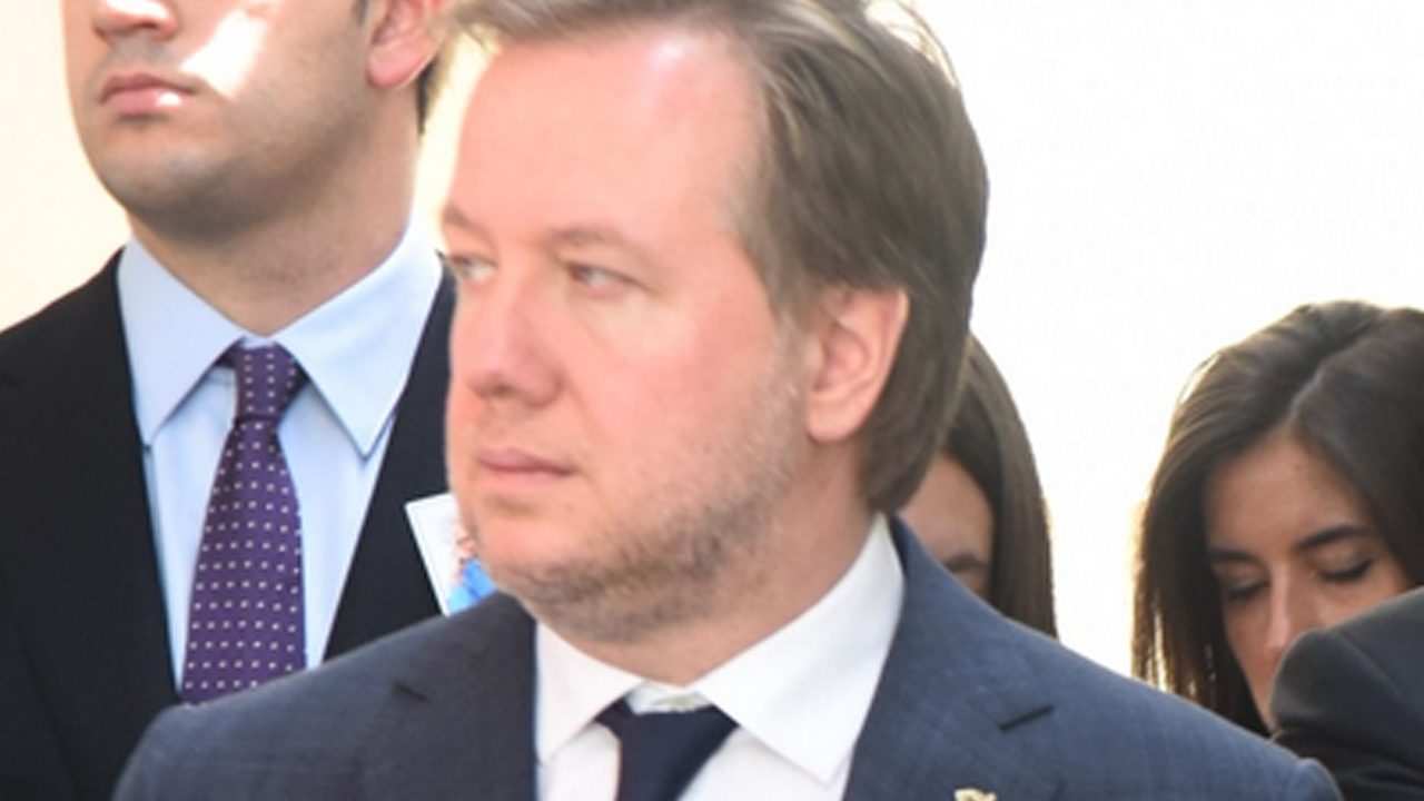 Foto - Demirören tutuklanmıştı: Demirören Holding'den açıklama: Borç Demirören ailesi...