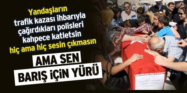 Foto - Demirtaş bunlara ne cevap verecek?