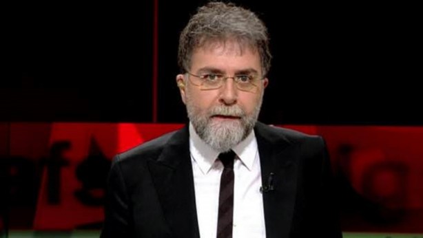 Foto - Demirtaş'ı destekleyenler şimdi bin pişman!