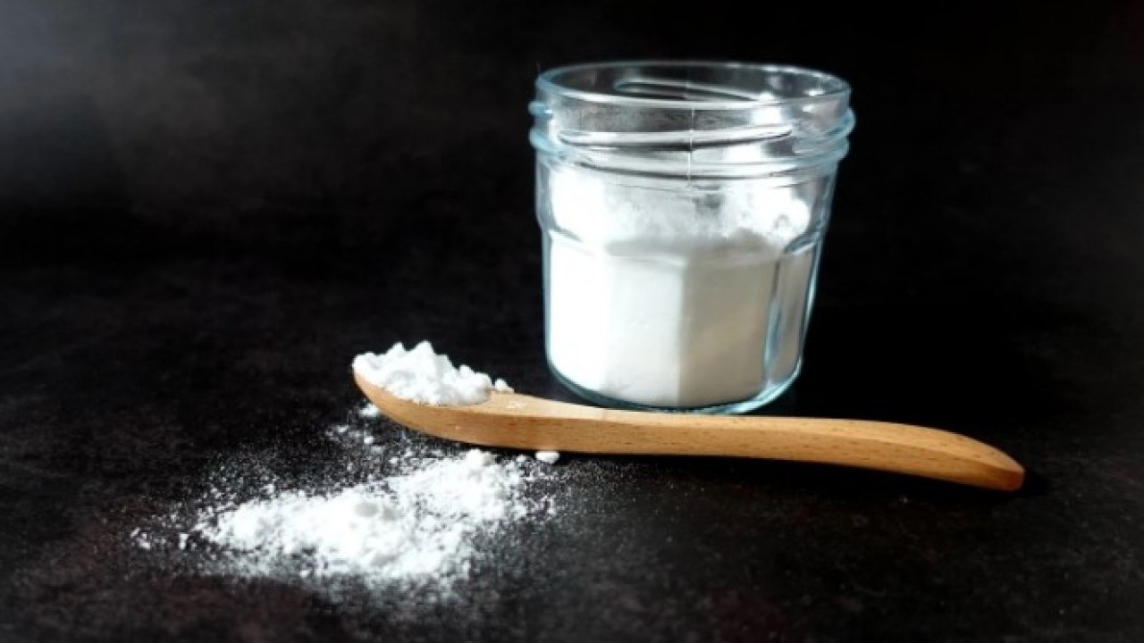 Foto - Demlerken kesinlikle bunu yapın! Çayın acı tadını götüren doğal yöntem açıklandı