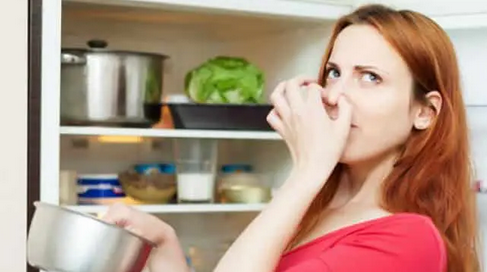 Foto - Demlikte kalan çayı sakın atmayın! Bayat çay şifa dağıtıyor: Faydaları nefes kesti