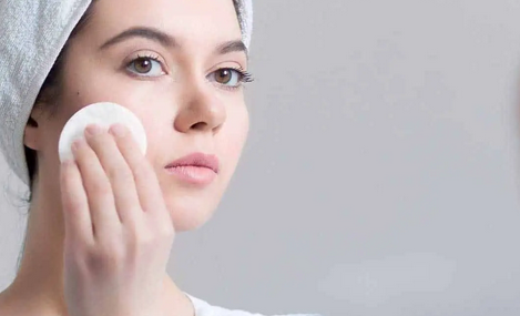 Foto - Demlikte kalan çayı sakın atmayın! Bayat çay şifa dağıtıyor: Faydaları nefes kesti