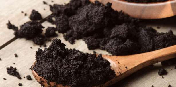 Foto - Demlikte kalan çayı sakın atmayın! Bayat çay şifa dağıtıyor: Faydaları nefes kesti