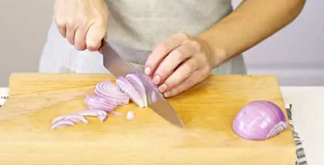 Foto - Demlikte kalan çayı sakın atmayın! Bayat çay şifa dağıtıyor: Faydaları nefes kesti