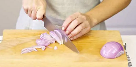 Foto - Demlikte kalan çayı sakın atmayın! Çay tiryakileri aman dikkat: Sadece 10 dakikada yardımcısı! İşte o mesajlar