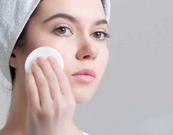 Foto - Demlikte kalan çayı sakın atmayın! Çay tiryakileri aman dikkat: Sadece 10 dakikada yardımcısı! İşte o mesajlar