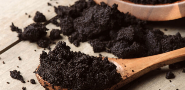 Demlikte kalan çayı sakın atmayın! Çay tiryakileri aman dikkat: Sadece 10 dakikada yardımcısı! İşte o mesajlar